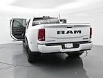 2025 Ram 3500 Mega Cab DRW 4x4 Pickup for sale #2250470 - photo 25