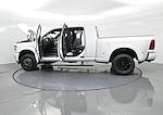2025 Ram 3500 Mega Cab DRW 4x4 Pickup for sale #2250470 - photo 26