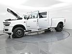 2025 Ram 3500 Mega Cab DRW 4x4 Pickup for sale #2250470 - photo 27