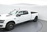 2025 Ram 3500 Mega Cab DRW 4x4 Pickup for sale #2250470 - photo 28
