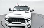 2025 Ram 3500 Mega Cab DRW 4x4 Pickup for sale #2250470 - photo 29