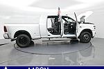 2025 Ram 3500 Mega Cab DRW 4x4 Pickup for sale #2250470 - photo 4