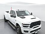 2025 Ram 3500 Mega Cab DRW 4x4 Pickup for sale #2250470 - photo 30