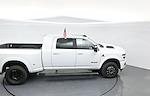 2025 Ram 3500 Mega Cab DRW 4x4 Pickup for sale #2250470 - photo 31