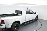 2025 Ram 3500 Mega Cab DRW 4x4 Pickup for sale #2250470 - photo 32