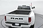 2025 Ram 3500 Mega Cab DRW 4x4 Pickup for sale #2250470 - photo 33