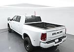 2025 Ram 3500 Mega Cab DRW 4x4 Pickup for sale #2250470 - photo 34