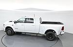 2025 Ram 3500 Mega Cab DRW 4x4 Pickup for sale #2250470 - photo 35