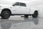2025 Ram 3500 Mega Cab DRW 4x4 Pickup for sale #2250470 - photo 36