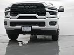 2025 Ram 3500 Mega Cab DRW 4x4 Pickup for sale #2250470 - photo 37