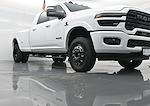2025 Ram 3500 Mega Cab DRW 4x4 Pickup for sale #2250470 - photo 38