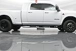 2025 Ram 3500 Mega Cab DRW 4x4 Pickup for sale #2250470 - photo 39