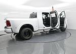 2025 Ram 3500 Mega Cab DRW 4x4 Pickup for sale #2250470 - photo 5