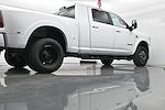 2025 Ram 3500 Mega Cab DRW 4x4 Pickup for sale #2250470 - photo 40