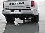 2025 Ram 3500 Mega Cab DRW 4x4 Pickup for sale #2250470 - photo 41