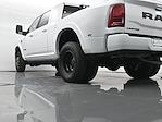2025 Ram 3500 Mega Cab DRW 4x4 Pickup for sale #2250470 - photo 42