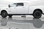 2025 Ram 3500 Mega Cab DRW 4x4 Pickup for sale #2250470 - photo 43