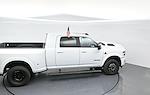 2025 Ram 3500 Mega Cab DRW 4x4 Pickup for sale #2250470 - photo 44