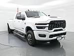 2025 Ram 3500 Mega Cab DRW 4x4 Pickup for sale #2250470 - photo 45
