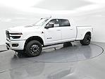 2025 Ram 3500 Mega Cab DRW 4x4 Pickup for sale #2250470 - photo 46