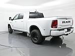 2025 Ram 3500 Mega Cab DRW 4x4 Pickup for sale #2250470 - photo 2