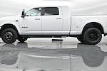 2025 Ram 3500 Mega Cab DRW 4x4 Pickup for sale #2250470 - photo 6