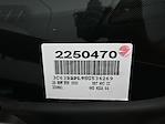 2025 Ram 3500 Mega Cab DRW 4x4 Pickup for sale #2250470 - photo 7