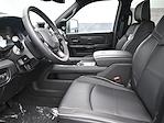 2025 Ram 3500 Mega Cab DRW 4x4 Pickup for sale #2250470 - photo 8