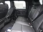 2025 Ram 3500 Mega Cab DRW 4x4 Pickup for sale #2250470 - photo 9