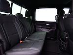 2025 Ram 1500 Crew Cab 4x4 Pickup for sale #2250471 - photo 10