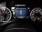 2025 Ram 1500 Crew Cab 4x4 Pickup for sale #2250471 - photo 11