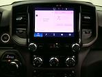 2025 Ram 1500 Crew Cab 4x4 Pickup for sale #2250471 - photo 13