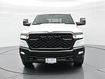 2025 Ram 1500 Crew Cab 4x4 Pickup for sale #2250471 - photo 14