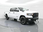 2025 Ram 1500 Crew Cab 4x4 Pickup for sale #2250471 - photo 15