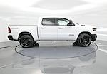 2025 Ram 1500 Crew Cab 4x4 Pickup for sale #2250471 - photo 16