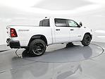 2025 Ram 1500 Crew Cab 4x4 Pickup for sale #2250471 - photo 17