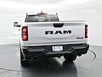 2025 Ram 1500 Crew Cab 4x4 Pickup for sale #2250471 - photo 18