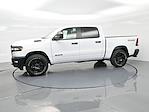2025 Ram 1500 Crew Cab 4x4 Pickup for sale #2250471 - photo 19
