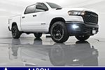 2025 Ram 1500 Crew Cab 4x4 Pickup for sale #2250471 - photo 3