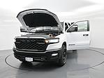 2025 Ram 1500 Crew Cab 4x4 Pickup for sale #2250471 - photo 20
