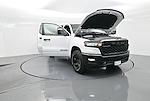 2025 Ram 1500 Crew Cab 4x4 Pickup for sale #2250471 - photo 21