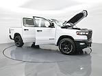 2025 Ram 1500 Crew Cab 4x4 Pickup for sale #2250471 - photo 22