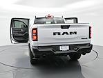 2025 Ram 1500 Crew Cab 4x4 Pickup for sale #2250471 - photo 23