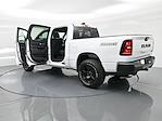 2025 Ram 1500 Crew Cab 4x4 Pickup for sale #2250471 - photo 24