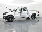 2025 Ram 1500 Crew Cab 4x4 Pickup for sale #2250471 - photo 25