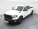 2025 Ram 1500 Crew Cab 4x4 Pickup for sale #2250471 - photo 26