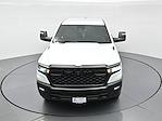 2025 Ram 1500 Crew Cab 4x4 Pickup for sale #2250471 - photo 27