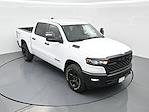 2025 Ram 1500 Crew Cab 4x4 Pickup for sale #2250471 - photo 28