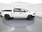 2025 Ram 1500 Crew Cab 4x4 Pickup for sale #2250471 - photo 29