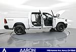 2025 Ram 1500 Crew Cab 4x4 Pickup for sale #2250471 - photo 4